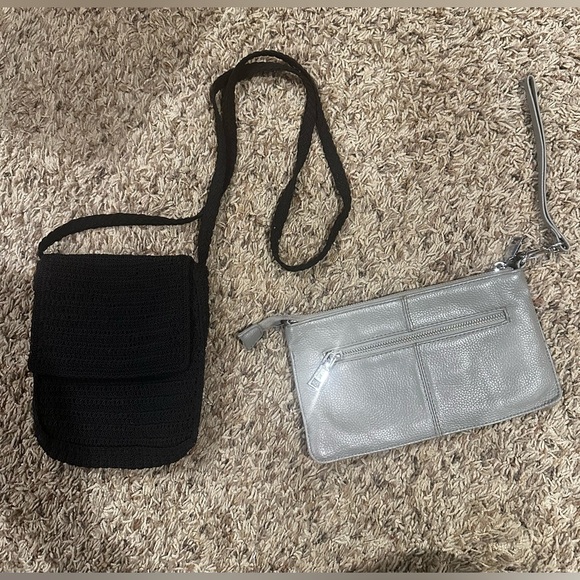 Purses - Picture 1 of 1